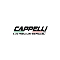 Cappelli Costruzioni Generali SRL