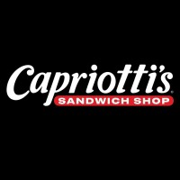 Capriotti's Sandwich Shop logo