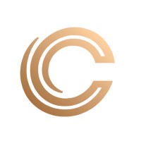 Capstone Hill Search logo