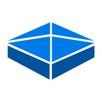 Capstone Logistics, LLC logo