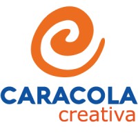 Caracola logo