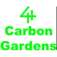 Carbon Gardens
