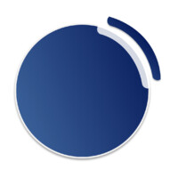 CardiaTec Bio logo