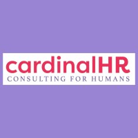 Cardinal HR Consulting, LLC logo