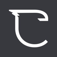 Cardinal Title Group logo