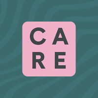Care ADHD logo