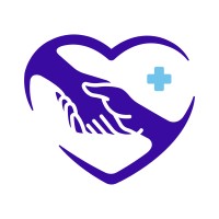 Care Alliance Health Center logo