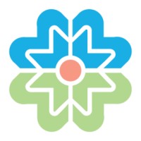 Care Initiatives logo