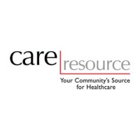 Care Resource Community Health Centers, Inc. logo