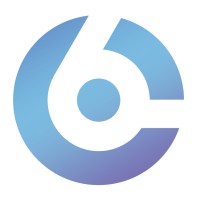 Career Blazers Nonprofit Search logo