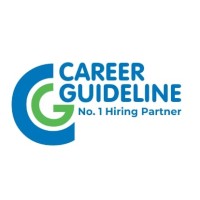 Career Guideline logo