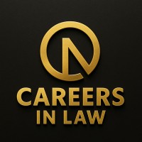 Careers In Law