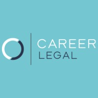 Career Legal logo