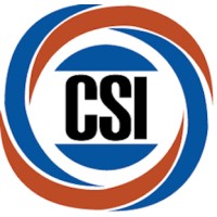 Career Search International logo
