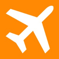 career.aero logo