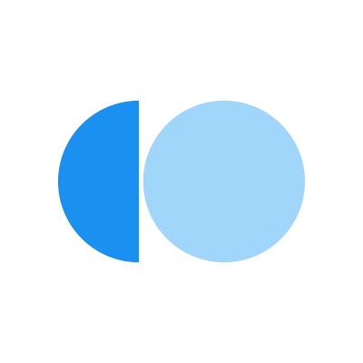 career.io logo