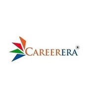 Careerera - Corporate Training logo