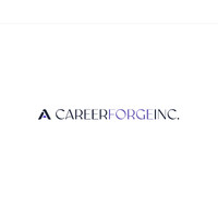 CareerForge Inc. logo