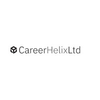 Logo CareerHelix Ltd