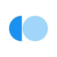 career.io logo