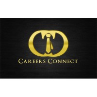 Careers Connect logo