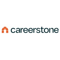 CareerStone logo