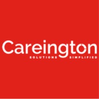 Careington International Corporation logo