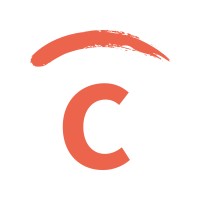 careköniz