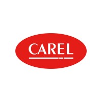 CAREL logo