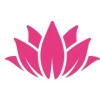 Careline Lifestyles logo