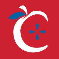 CarePlus Health Plans logo