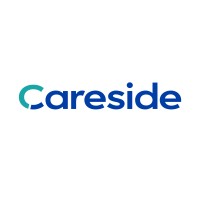 Careside logo
