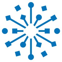 CareSignal® – Lightbeam's Deviceless Remote Patient Monitoring logo