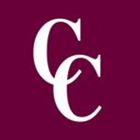 Caressant Care Nursing and Retirement Homes Ltd. logo