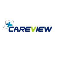 Careview Corporation logo