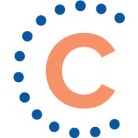 Carex Consulting Group logo