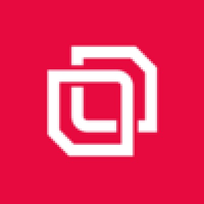 cargo.one logo