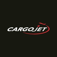 Cargojet logo