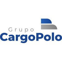 Grupo Cargo Polo logo