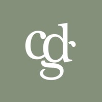 CD Gestão e Gente logo