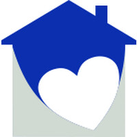 Caring Places Management logo