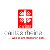 Caritas Rheine logo