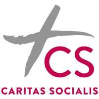 CS Caritas Socialis