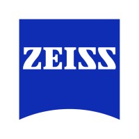 ZEISS Medical Technology logo