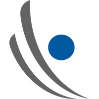 Carlisle Support Services logo