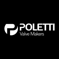 Carlo Poletti S.r.l.