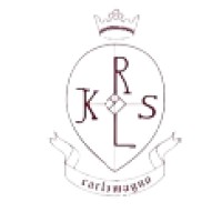 Carlomagno Law Firm - Avvocati Dottori Commercialisti Comunicatori d’Impresa - Tel. Unico 0642828753 logo