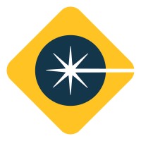 Carmanah Technologies logo