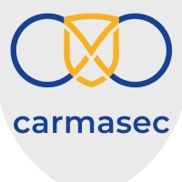 carmasec GmbH & Co. KG logo