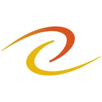 Carmichael Engineering Ltd. logo